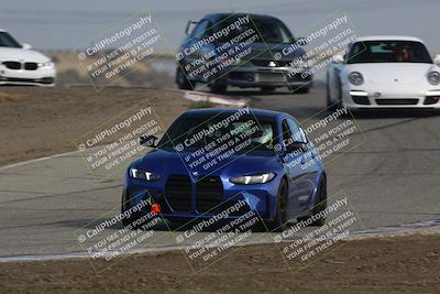 media/Oct-19-2025-Speed Ventures (Sun) [[a6e7fe67be]]/Black/Session 2 (Outside Grapevine)/